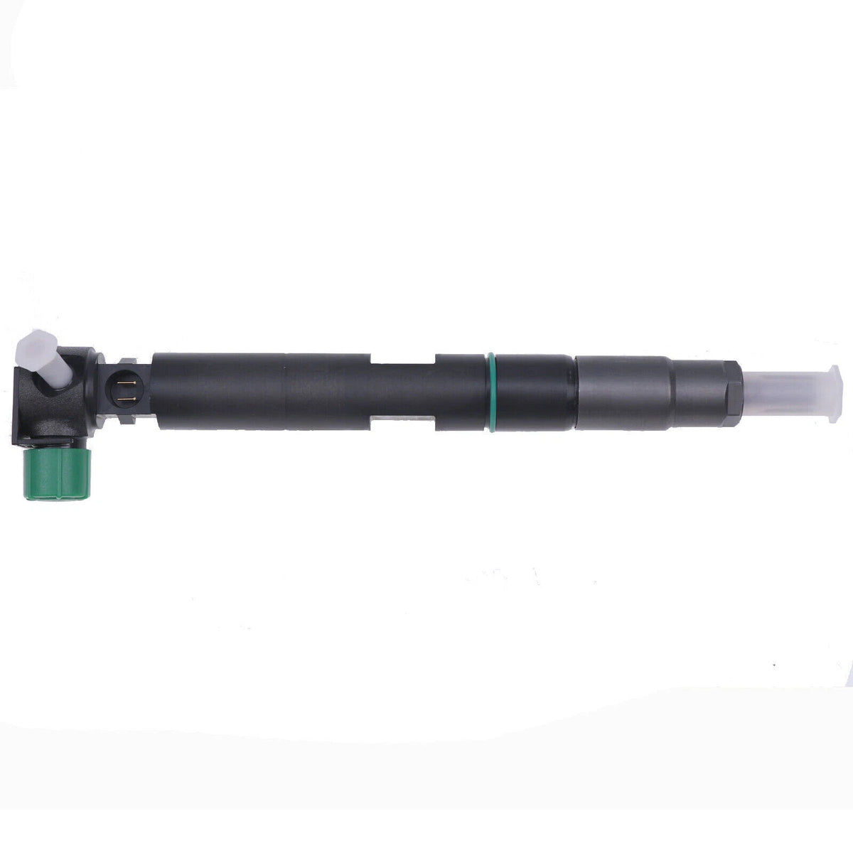 Fuel Injector for Bobcat Doosan D34 7261663 400903-0043E 28347042 7256789
