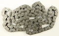 Wiseco Cam Chain CC032 for KTM & Husqvarna Offroad Motorcycles