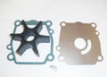 Suzuki Outboard Impeller Kit 17400-87E04 & 17400-87E03 for DF 60/70/90 DT100