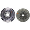M6242722NU 11" Diaphragm Clutch Unit - Fits AGCO