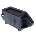 Glow Plug Controller Relay M809173 for John Deere 4100H 4100N 4100 4100C 4100G