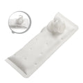 Fuel Pump Filter Parts for CRF250RX CRF450RX for CRF450L CRF450X