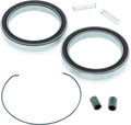 QuadBoss 11-22 Can-Am Commander 1000 One Way Clutch Bearing Kit