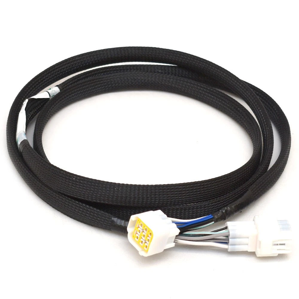 Suzuki Boat Extension Harness 37100-98J10 - 6 1/2 FT SPC 2.0