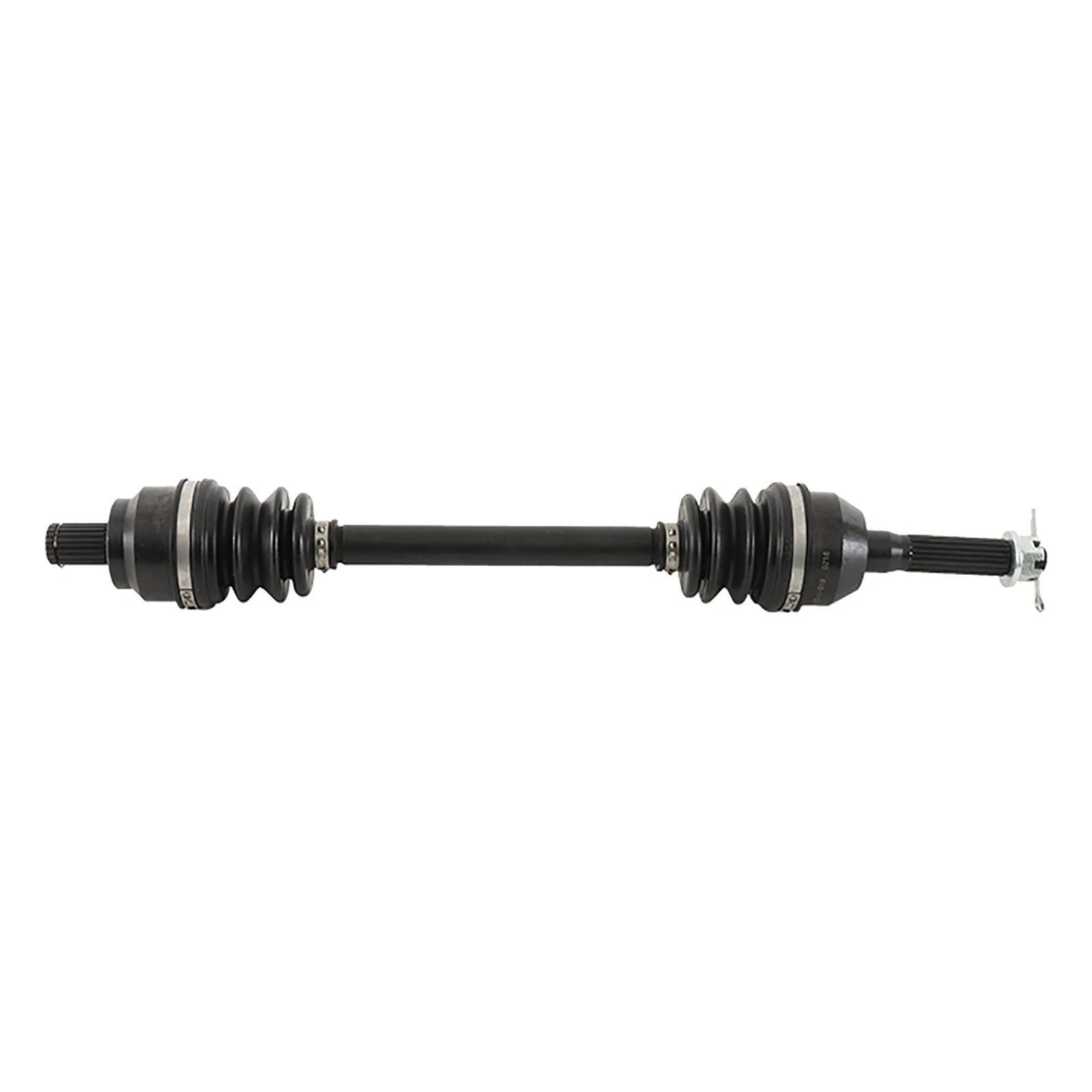Front Left Heavy Duty CV Shaft for Polaris SPORTSMAN 450 H.O EPS 2017