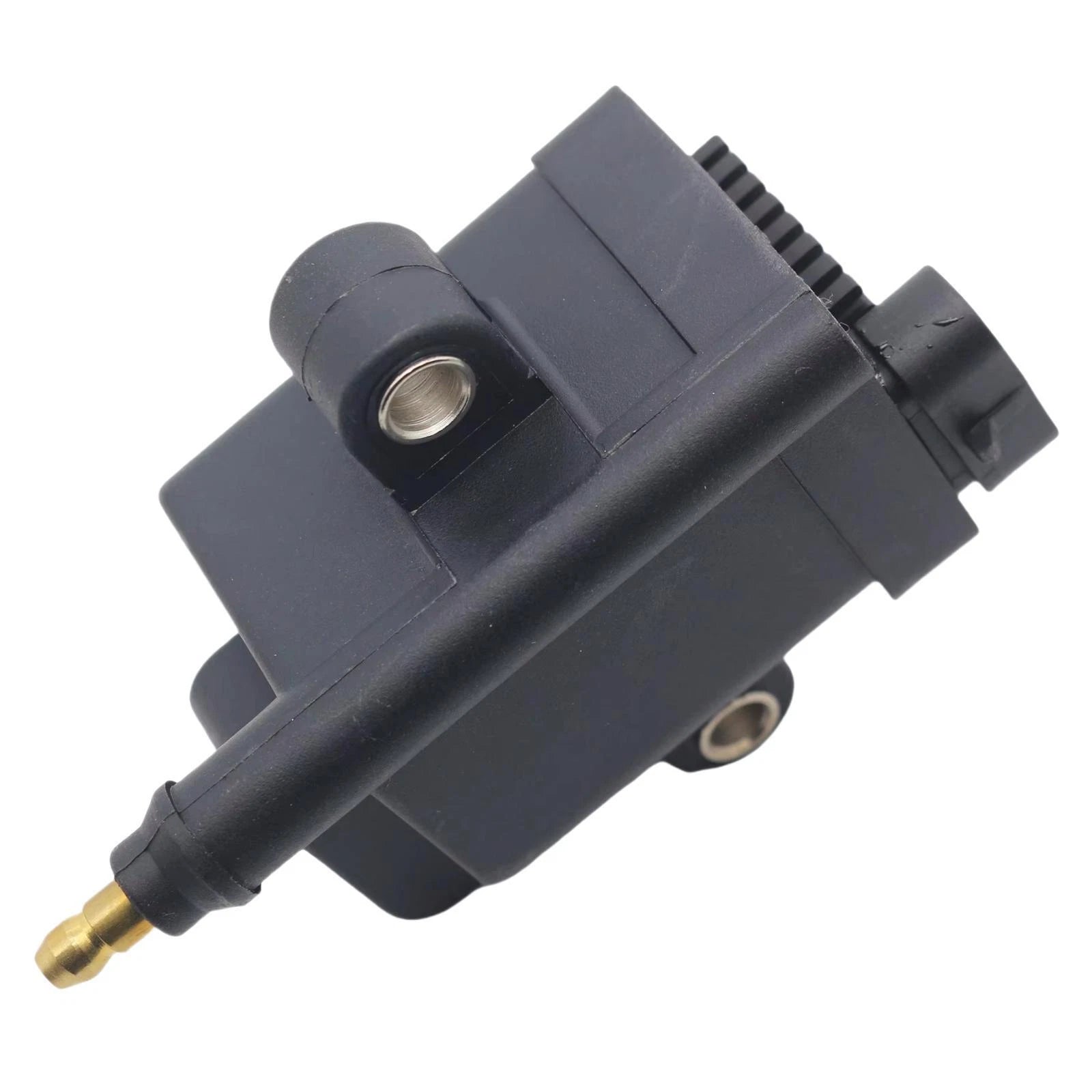Ignition Coil for Mercury Optimax Outboard 339-8M0077473 339-883778A01