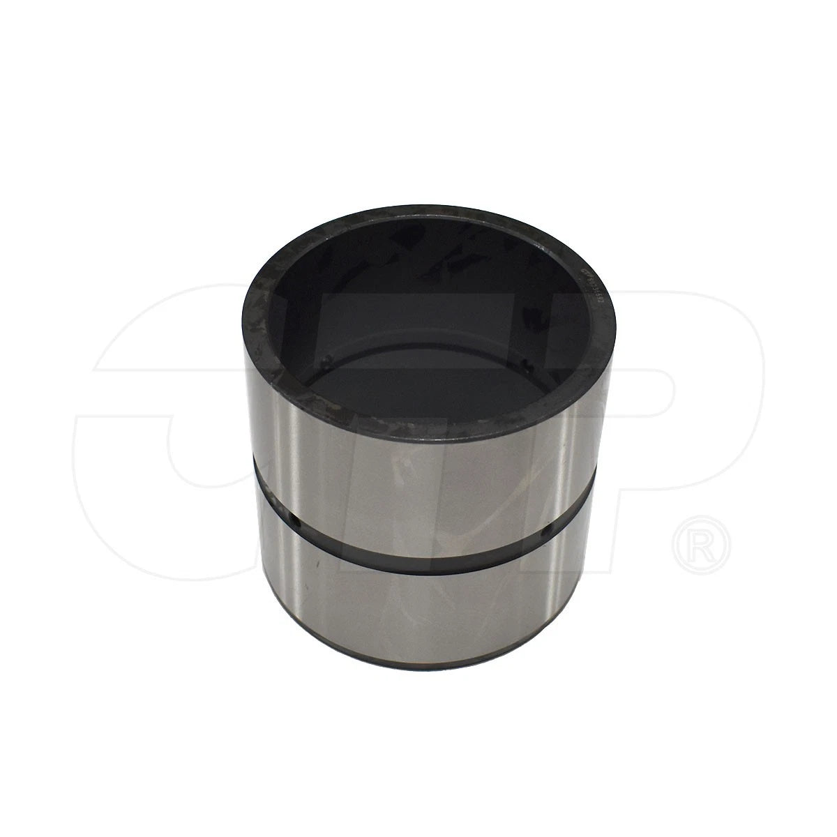 1985529 Bearing Sleeve Fits Caterpillar Models