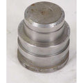 629257C1 Piston Fits Case/Internati Onal Harvester Construction TD20 TD20E TD20G