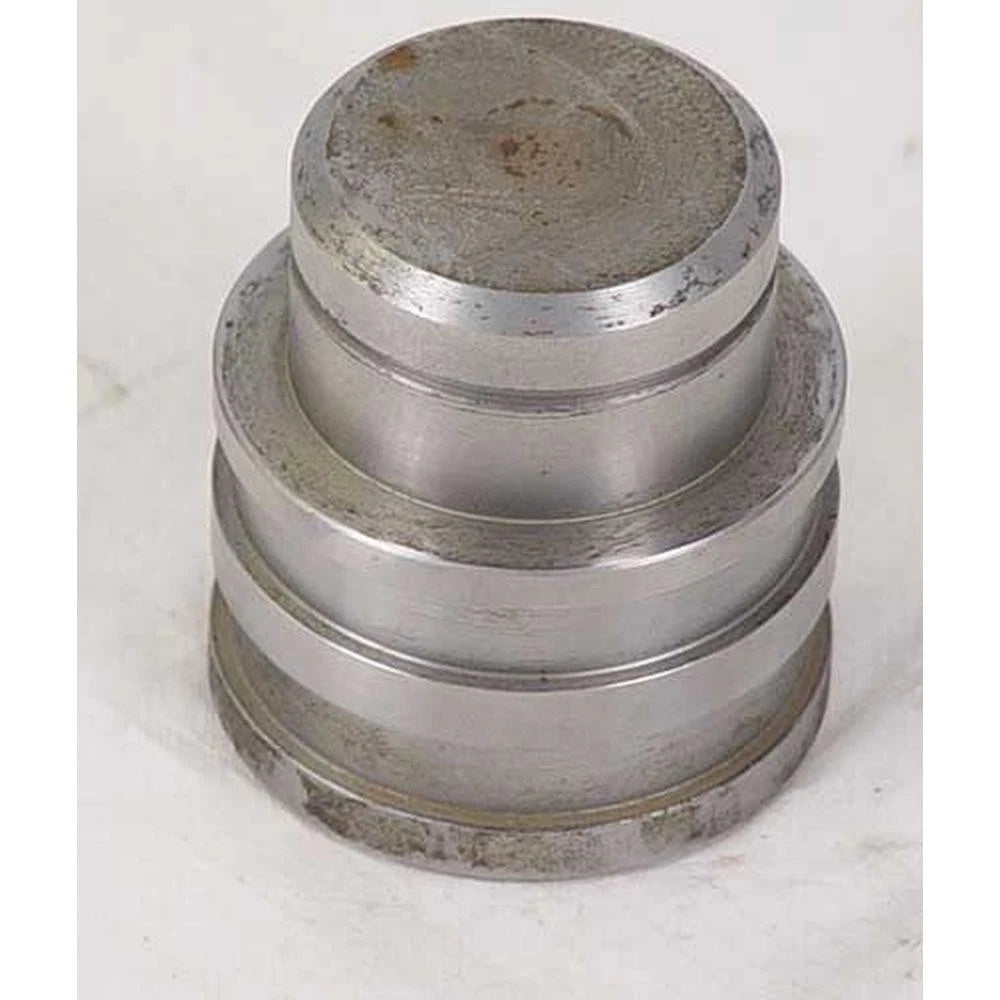 629257C1 Piston Fits Case/Internati Onal Harvester Construction TD20 TD20E TD20G