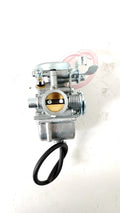 CARBURETOR FOR SUZUKI GN125E MOTORCYCLE