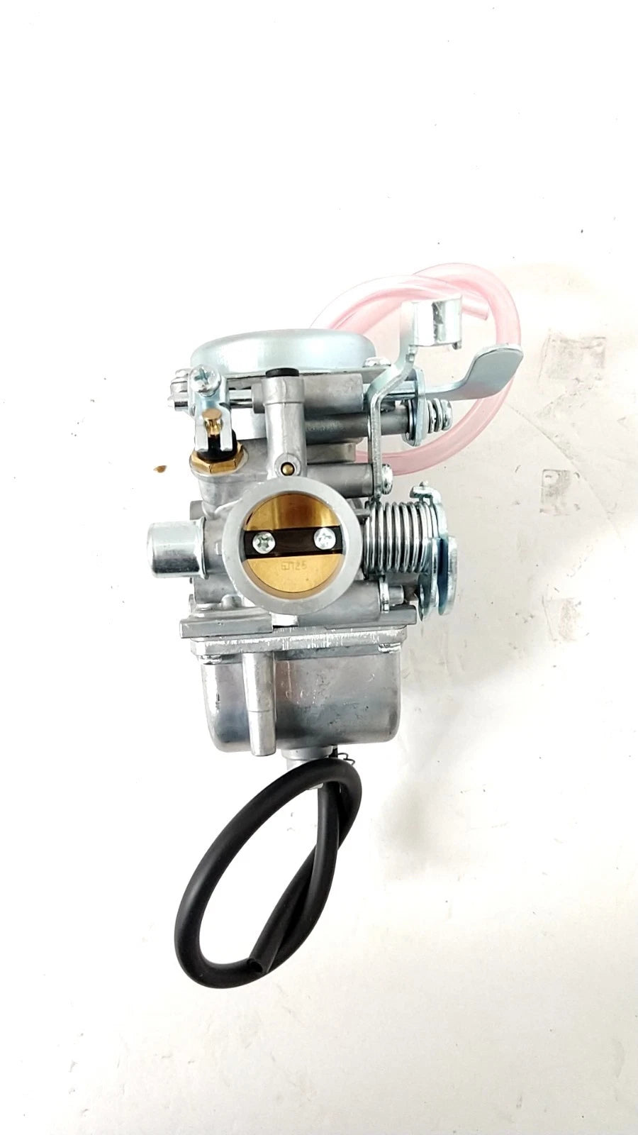CARBURETOR FOR SUZUKI GN125E MOTORCYCLE