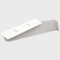 Chaparral Boat Swim Platform Bracket 06.00580 - 277 SSX (STBD)
