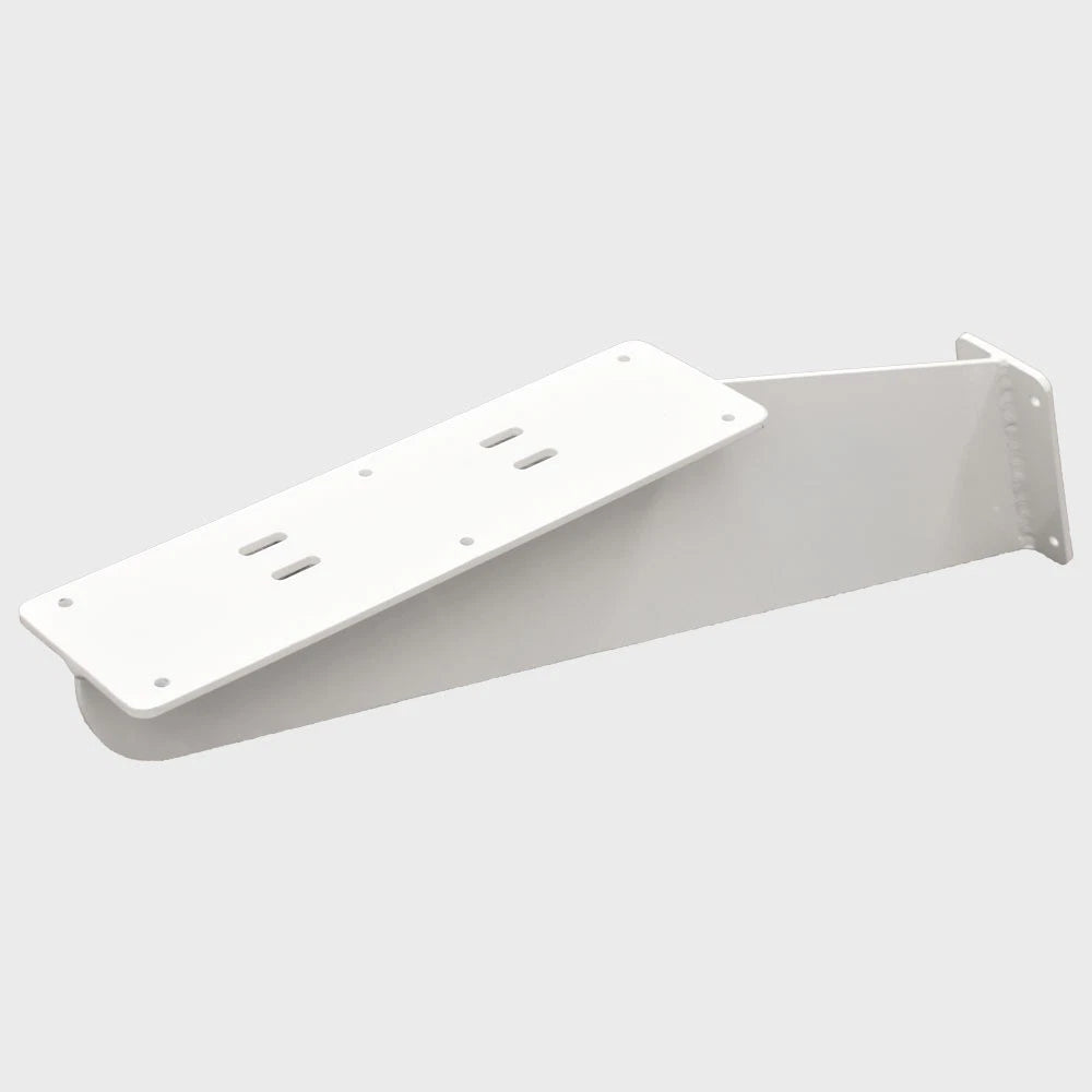 Chaparral Boat Swim Platform Bracket 06.00580 - 277 SSX (STBD)