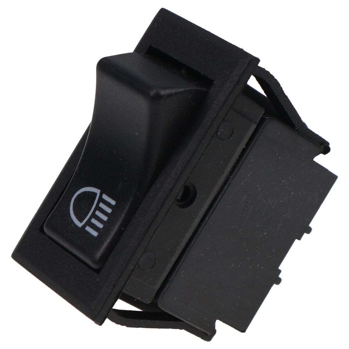 Headlight Switch AM117324 for John Deere Gator 625i 825i 855D XUV590i 4X2HPX