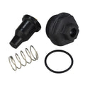 Thermostat Assembly for 1991 Evinrude 150 HP E150ELEIS, E150EXEIS, E150GLEI Boat