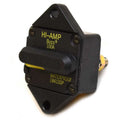 Eaton Bussman Boat Inline Circuit Breaker 184100P - 100 Amp 42 VDC