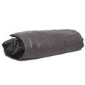 Premier Pontoon Boat Travel Cover 37154-17 - Gemini 200 Dowco 2017