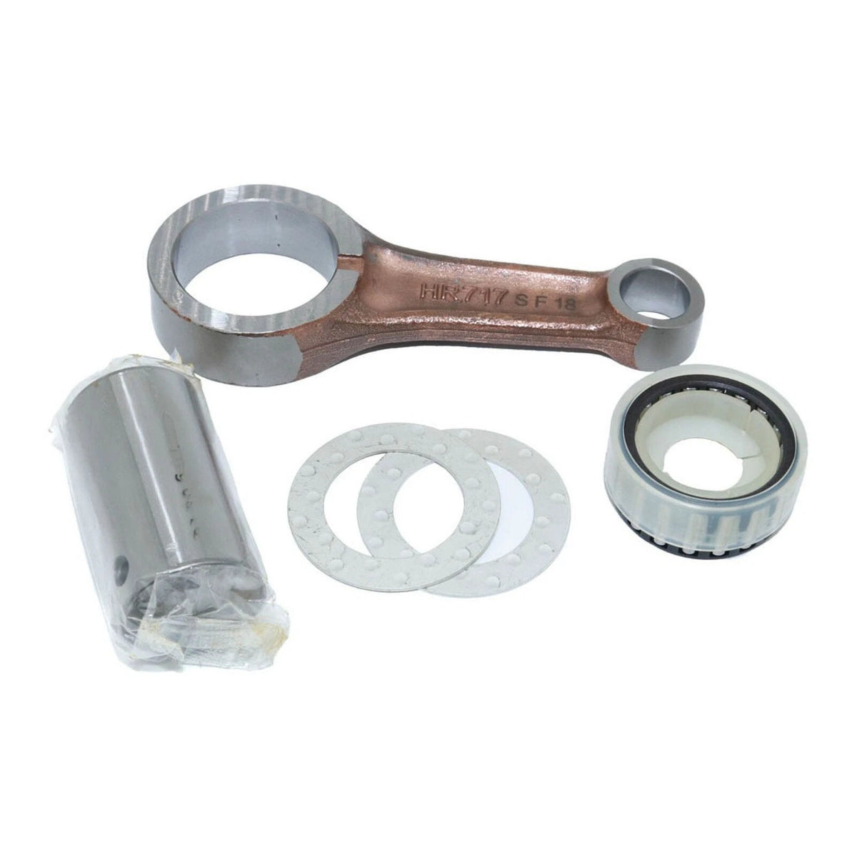 Hot Rods Conrod for Yamaha YZ250FX 2015-2026