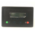 Controller Panel 39875158 for Ingersoll Rand Air Compressor SG Intellisys