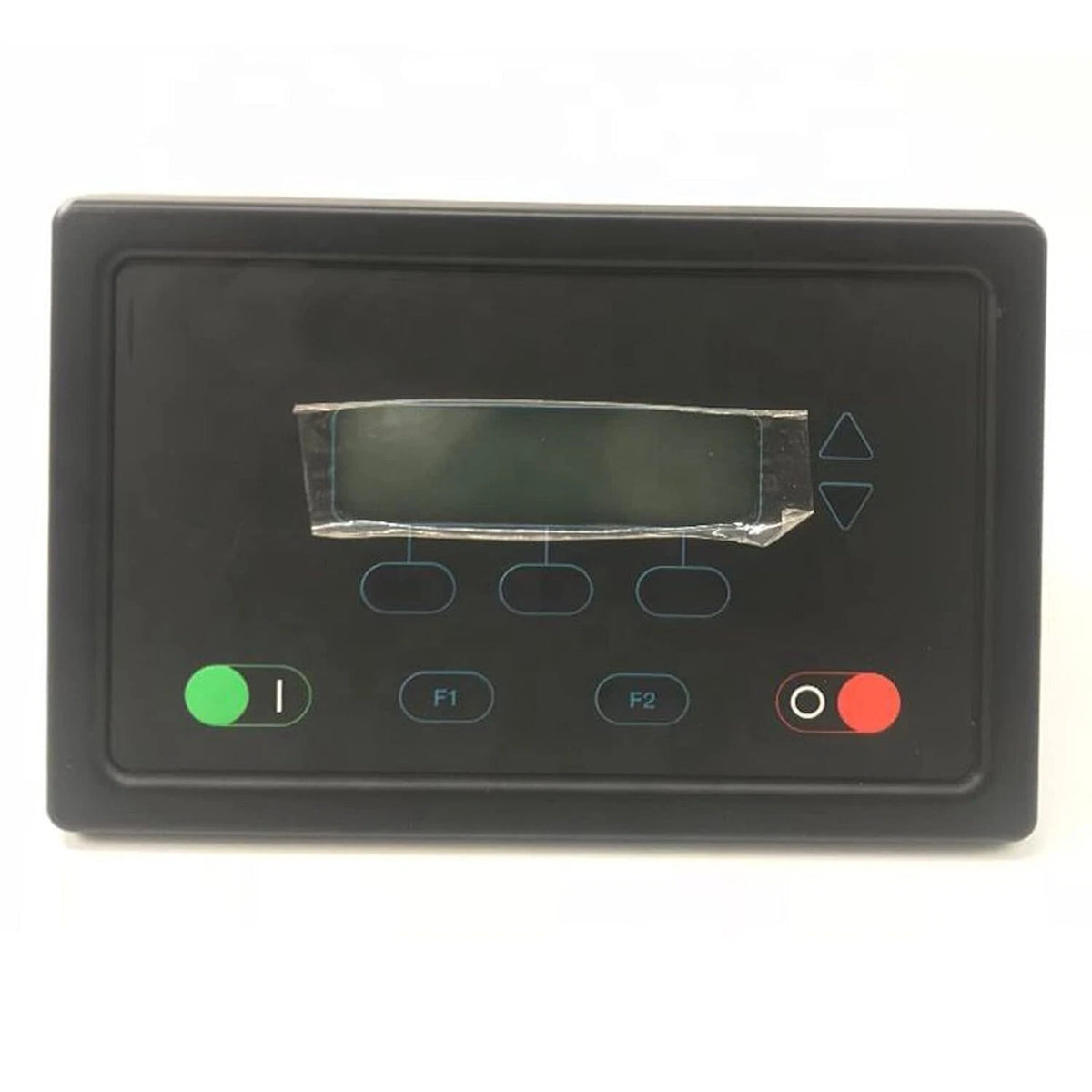 Controller Panel 39875158 for Ingersoll Rand Air Compressor SG Intellisys