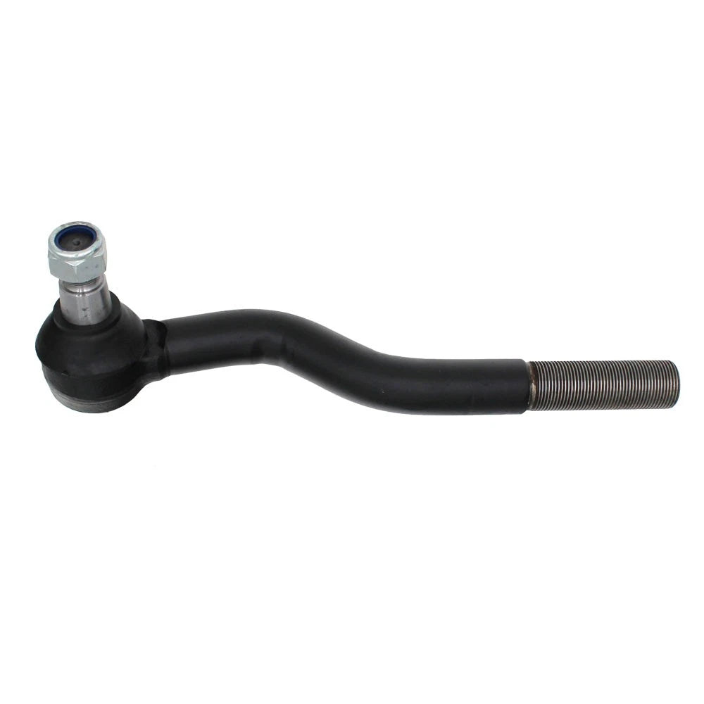 Left Hand Tie Rod Fits John Deere Replaces RE173541