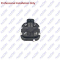 Front Left Handlebar Switch Keypad Button Fits Seadoo RXT-X 300 RXTX 278003726