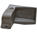 Ranger Boat Accessory Panel 7202207 - Dark Gray 15 3/4 X 11 1/2 Inch