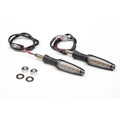 Yoshimura Front Indicator Kit for Honda CBR500R 2018-2025