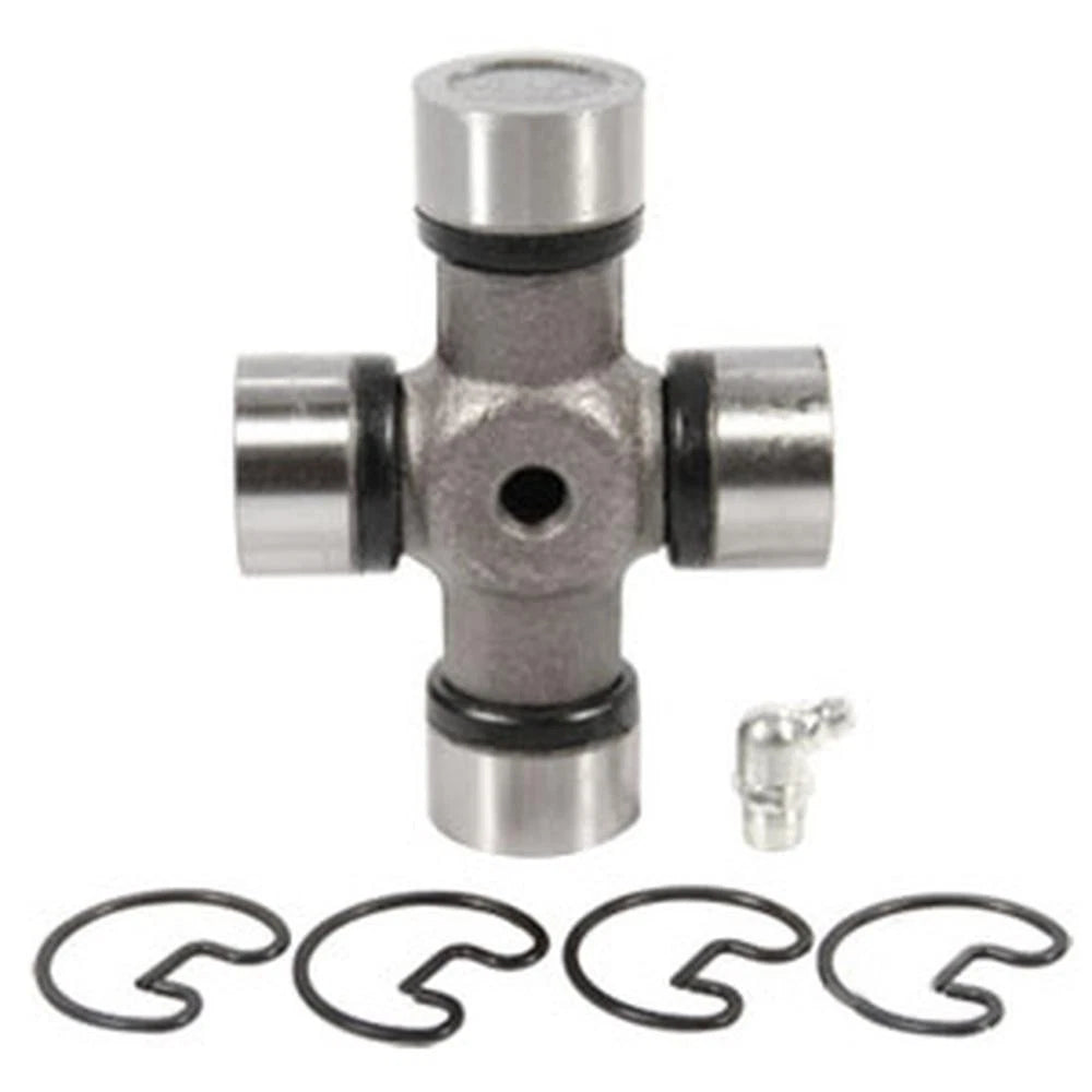 Cross & Bearing Kit 87790873 Fits Ford Holland 3118