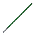 JDS826 Gear Shift Lever Fits John Deere