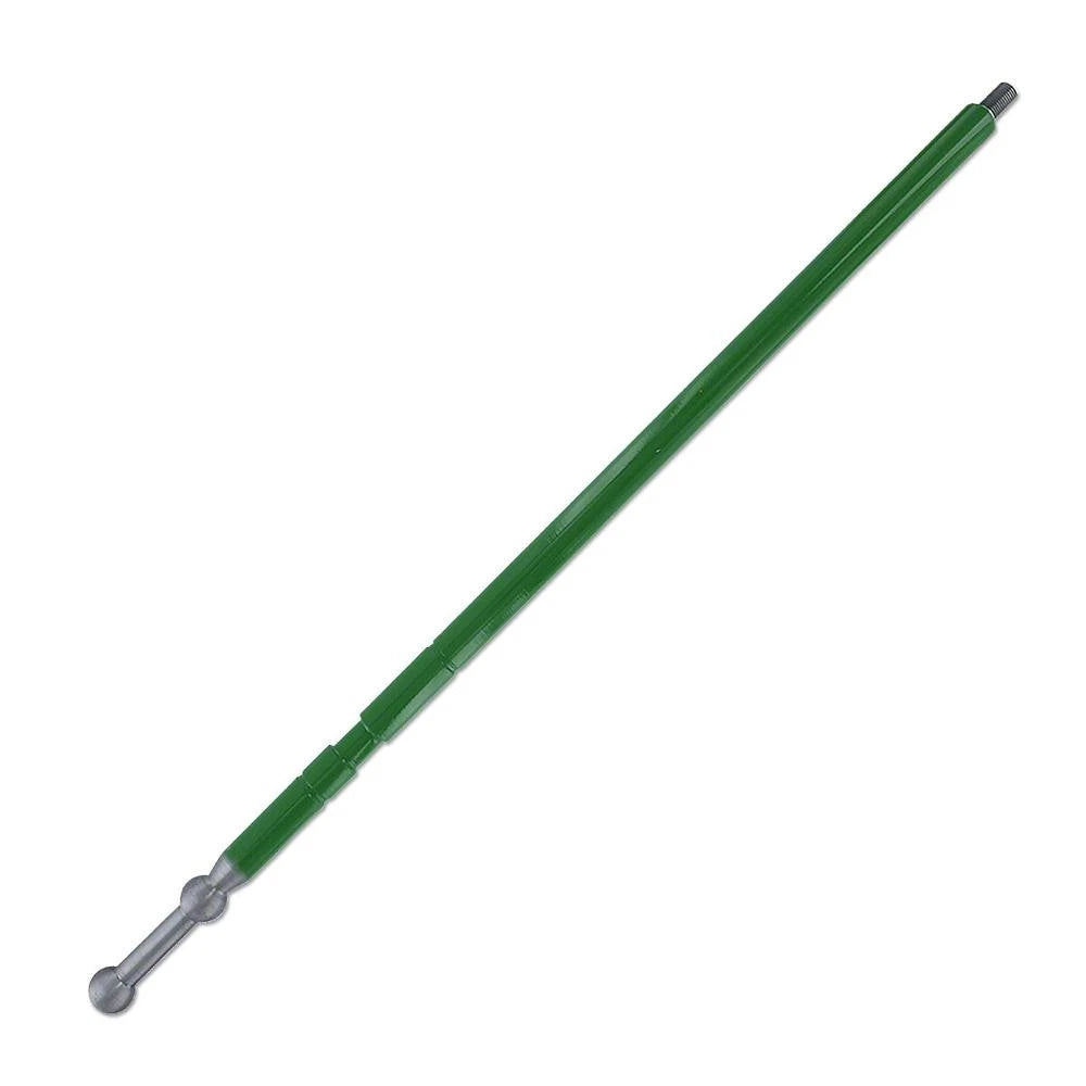 JDS826 Gear Shift Lever Fits John Deere