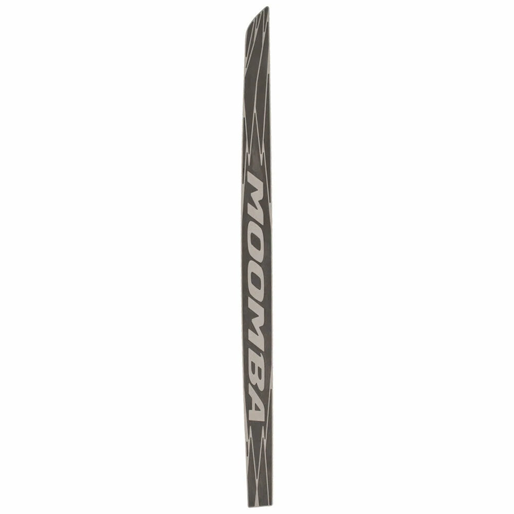 Moomba Boat Non-Skid Deck Mat 116357 - 53 3/4 Inch Dark Gray (STBD)