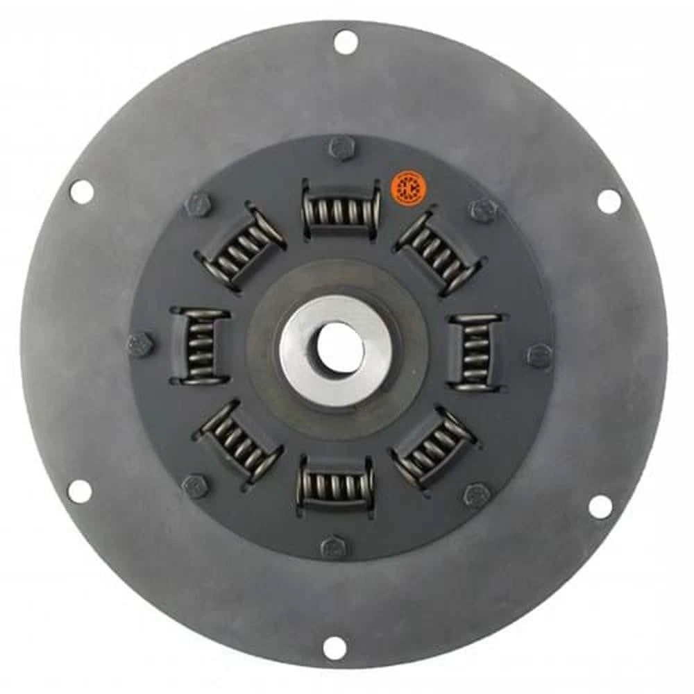 A248409 14" Drive Plate - Fits Holland
