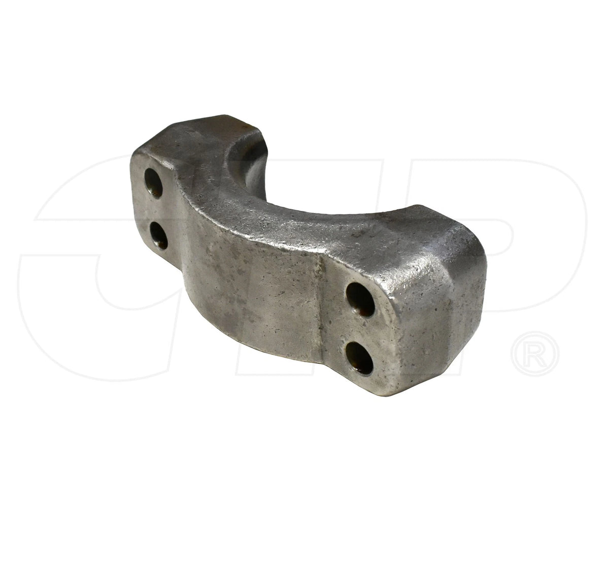 1168038 Cap-Bearing Fits Caterpillar Models