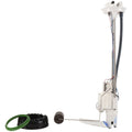 Fuel Pump Modules for Can-Am Defender 500 DPS 2017-2021