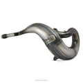Pro Circuit Works Chamber for Yamaha YZ250 2002-2025