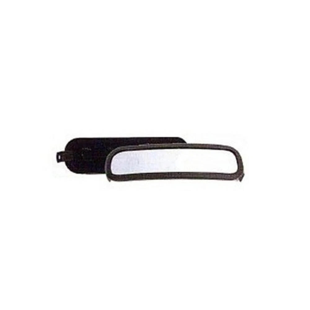 Caterpillar (fits CAT) 5P6875 Fits Case 367831A1 Mirror 4 X 16 Convex Tempe