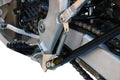 Trail Tech Kickstand for Kawasaki KX450F 2009-2011