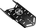 Adventure Bike Rear Rack for HONDA CRF 450 L 2019