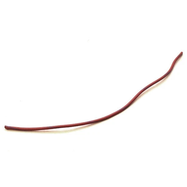 Sea Ray Boat Wire 531749 - 14 AWG 50V Tinned Copper Violet Red (10FT)