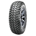 Maxxis ATV/UTV Tyre Liberty 32x10R15 8PLY NHS Radial ML3