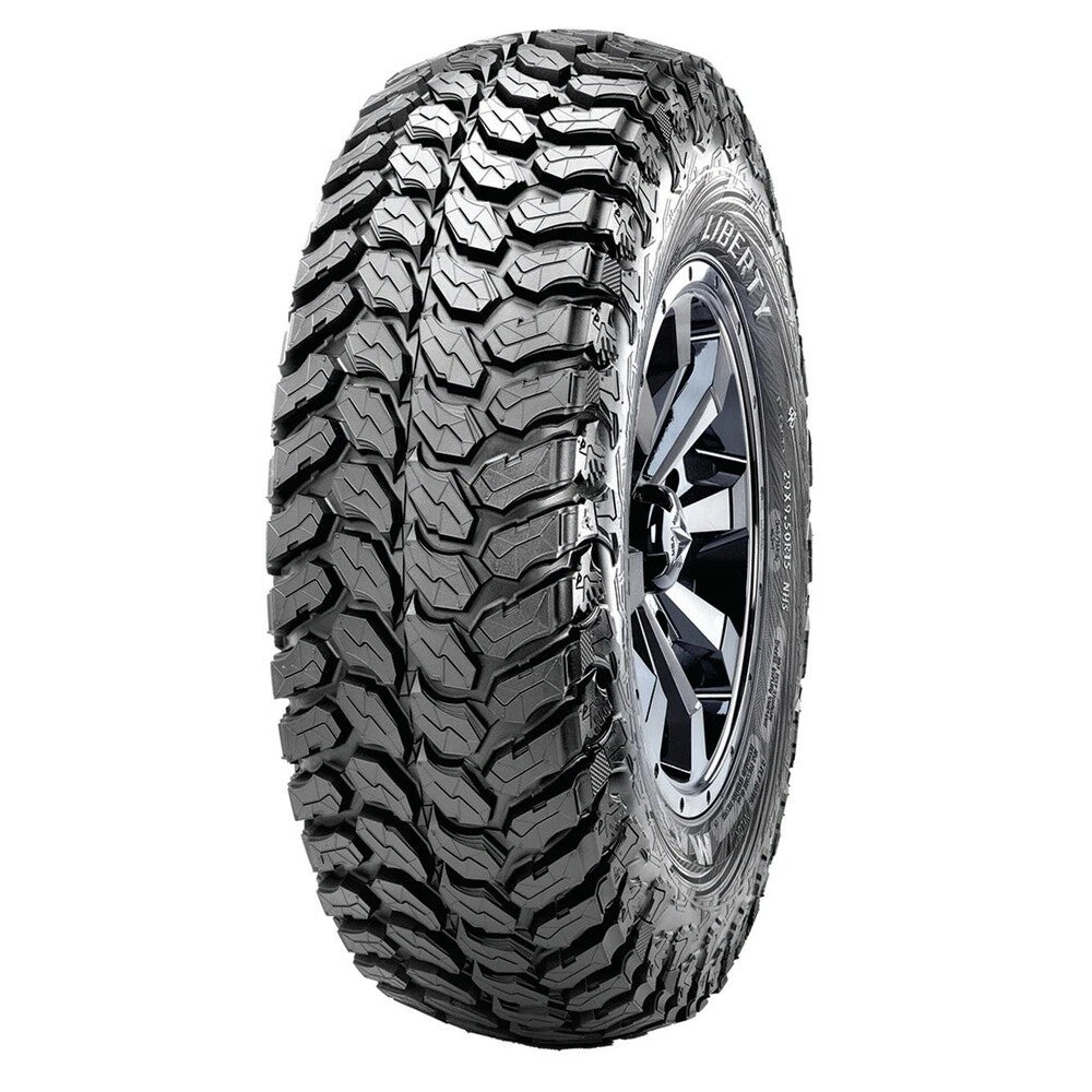 Maxxis ATV/UTV Tyre Liberty 32x10R15 8PLY NHS Radial ML3