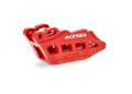 ACERBIS Chain Guide Red for Honda CRF250L 2013-2019 Street Drive