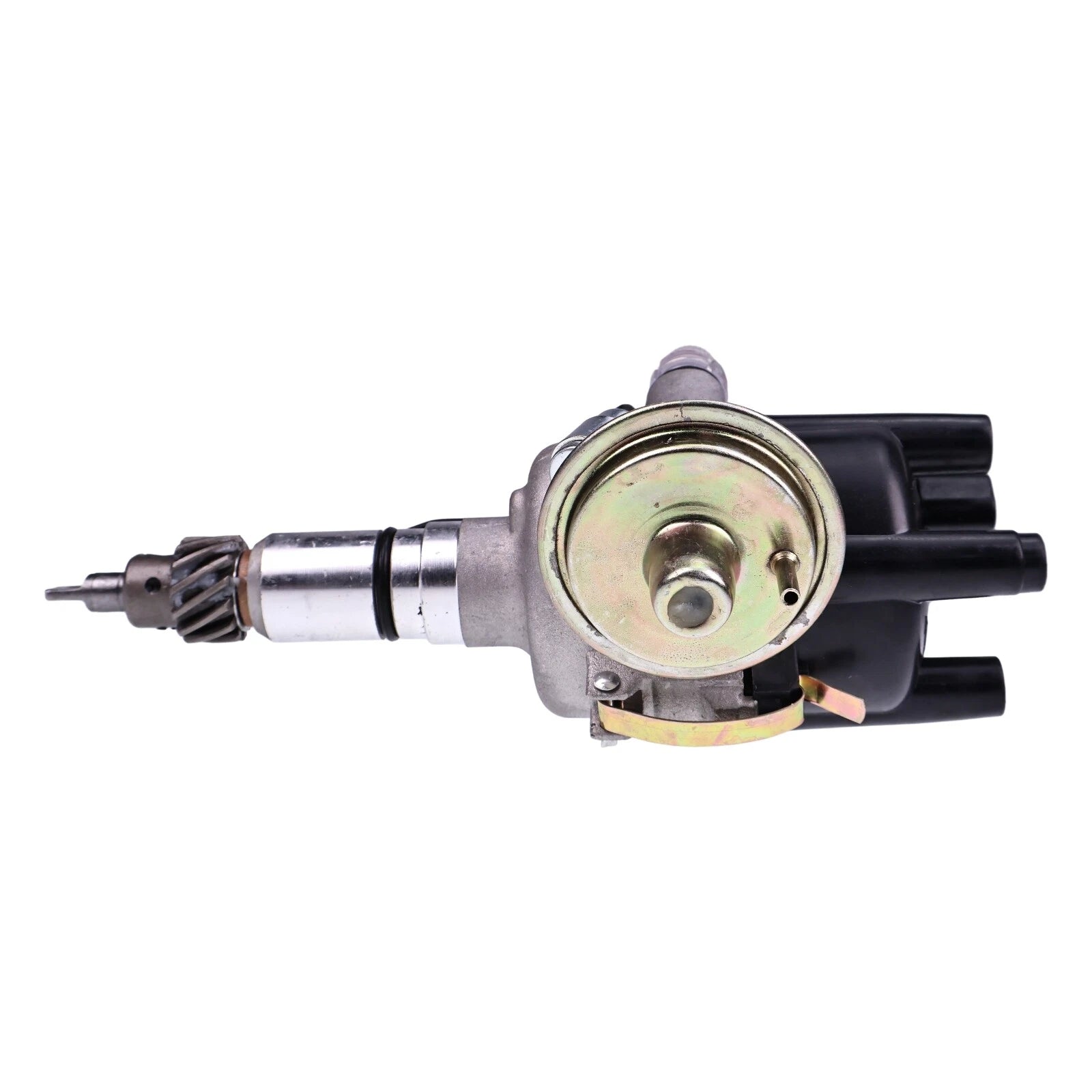 Distributor 19100-23021 for Toyota Forklift 3P & 4P Engines