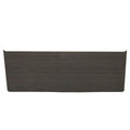 Rinker Boat Non Skid Pad 2290860E - 2017 QX26BR Helm Storage Pocket