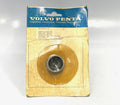 Volvo Penta 826852, Valve Seat
