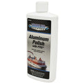 Shoreline Boat Aluminum Polish SL40032 - 16 Fl. Oz