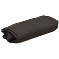 2017 Lowe SF 212 Pontoon Boat Double Canopy Cover 37130-14 - Black