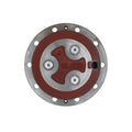 Rear Planetary Carrier Fits Case/Internati Onal Harvester