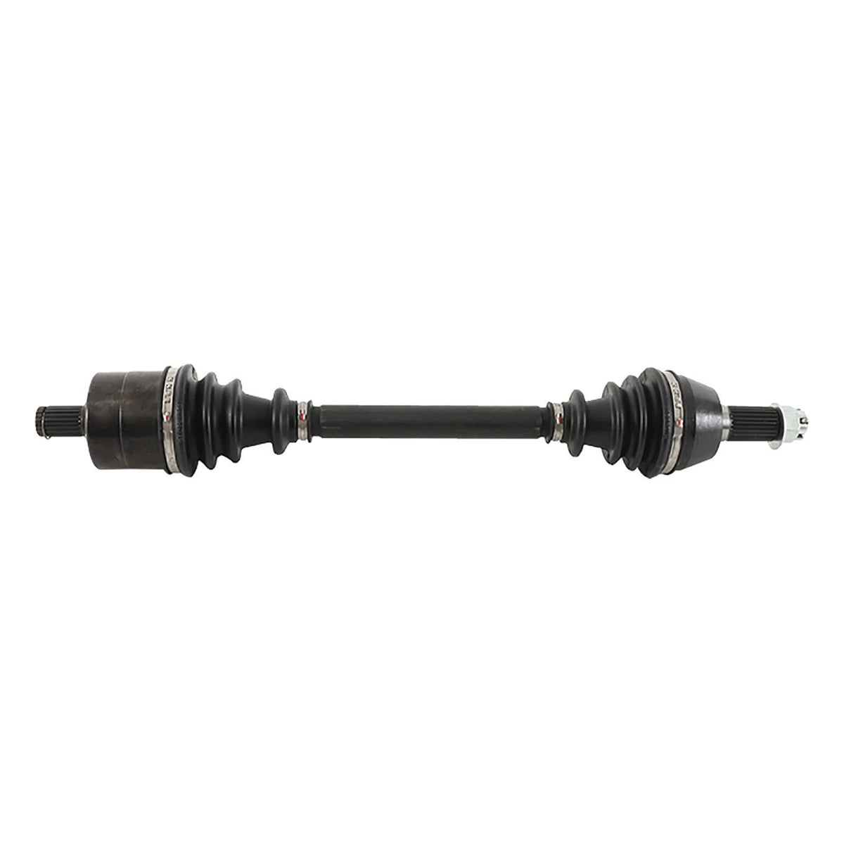 Front Right Heavy Duty CV Shaft for Polaris RZR 570 2015-2017